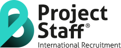 ProjectStaff