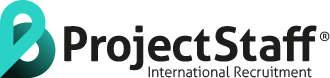 ProjectStaff